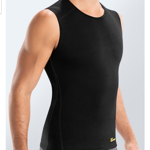 🤜 Neotex Hot Shapers For MEN 🤛 - Picture 4 of 4